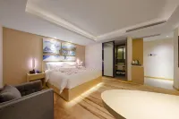 梵鉑（廣州白雲機場體驗店）
