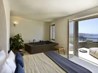Vora