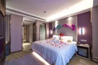 Lavande Hotel (Yishui Wande Plaza)