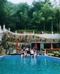 Jieluju Hostel -  case vacanza in affitto