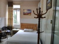 蚌埠和顺天旅馆 - 温馨大床房B