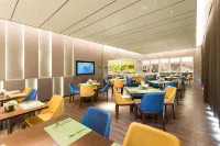 Hampton by Hilton Binzhou Hotels in Binzhou