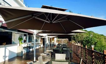 Changyun Hotel Weizhou Island