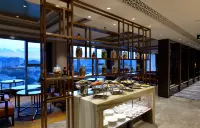 Lakeside Hotel Hotels in Fuzhou
