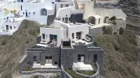 Vora