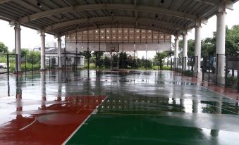 Hai Xia Your Home