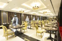 Hotel Sapa Square Affiliated by Melia Hotels in TT. Sa Pa