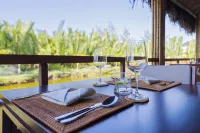 Hoi An Eco Lodge & Spa