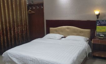 Dahua Fashion Marina Hotel