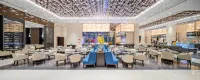 Rong Qiao Hotel