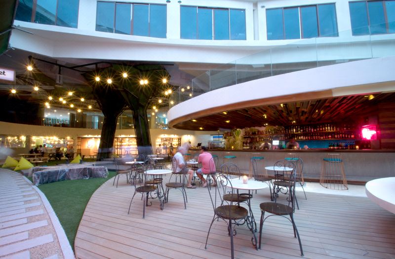 Hue Hotels and Resorts Boracay Managed by HII photo 3