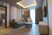 bai Hotel Cebu Hotels in Mandaue City