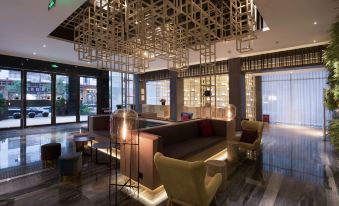 Puyue Hotel