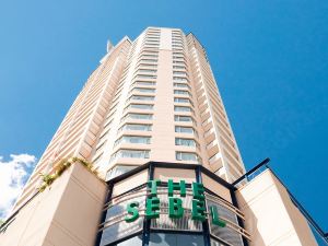 더 세벨 브리즈번