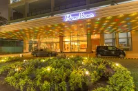 科倫坡馬裡諾海灘飯店