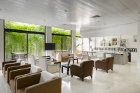 Hotel Umu Hotels in Santarem