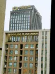 Li'ao Apartment Hotel - Mountain view