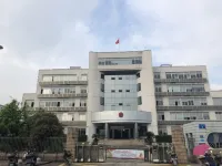 City Home  Hotel - 2-نجوم