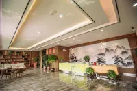 Zhuangxiang Hotel