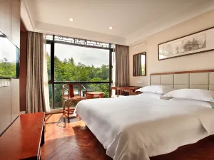 Guilin Zizhou Panorama Resort