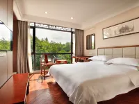 Guilin Zizhou Panorama Resort Hotels near Qixing