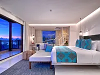 Marrakesh Hua Hin Resort & Spa Hotels in der Nähe von Sai Noi Strand