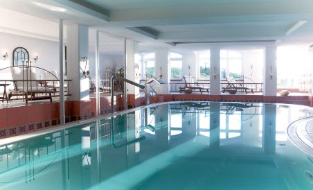 Hotel Miramar - Housity