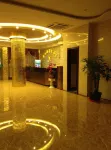 Gold Bucket Hot Spring Hotel