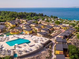 Krk Premium Camping Resort by Valamar