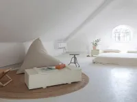 OneDay BoHe Guesthouse Hotels near Siming