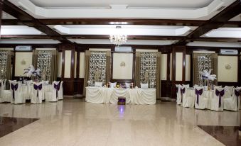 Grand Hotel Orient Braila