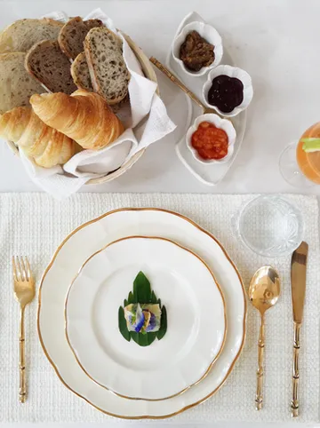 รูปภาพของดิ อินไซด์ เฮาส์