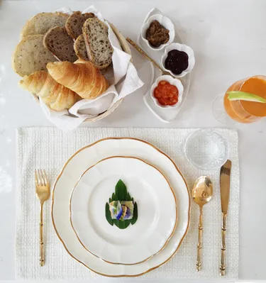 รูปภาพของดิ อินไซด์ เฮาส์