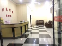 Badong Xingdong Hotel Hotels in Badong