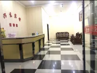 Badong Xingdong Hotel