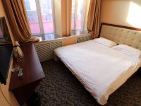 哈尔滨顺和宾馆 - 舒适大床房