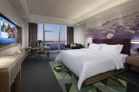 Hampton by Hilton Zhoushan Putuo