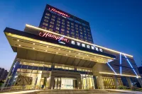 Hampton by Hilton Zhoushan Putuo