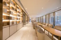 JI 호텔 (페이둥 바오공 애비뉴)