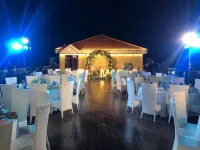 Cape No.7 Villa Hotel (Qingdao Badaguan Scenic Area Store) Hotels in Qingdao