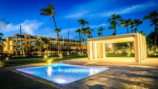 excellence-el-carmen-adults-only-all-inclusive