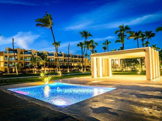 Excellence El Carmen Adults Only All Inclusive Room Reviews Photos Punta Cana 21 Deals Price Trip Com Excellence El Carmen Adults Only All Inclusive Room Reviews Photos Punta Cana 21 Deals Price Trip Com