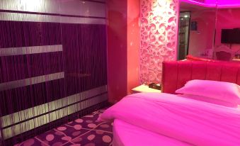 365 Siji Hotel