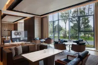 Courtyard by Marriott Jiangsu Taizhou Hotels in Taizhou