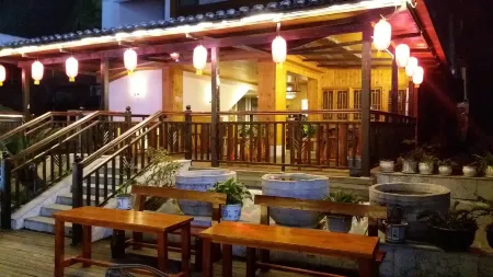 Xiangtiya Hotel