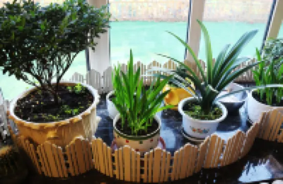 亞布力雪場·亞布洛尼高級私人別墅