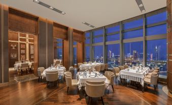 The St. Regis Zhuhai