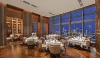The St. Regis Zhuhai