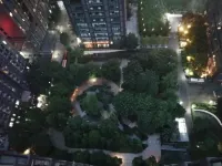 Nanshan South Holiday Apartment (Chengdu Chunxi Road Taiguli) Hotels in 