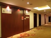 文山锦盟酒店 - 公共区域